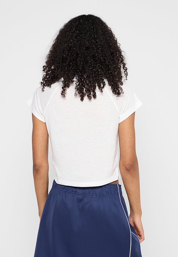 Nike Sportswear