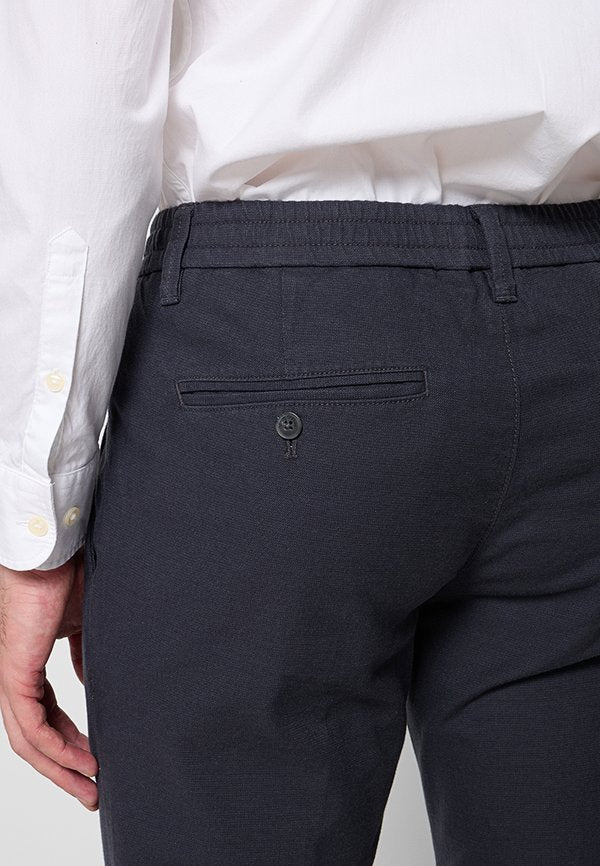 Marc O'Polo STIG REGULAR FIT