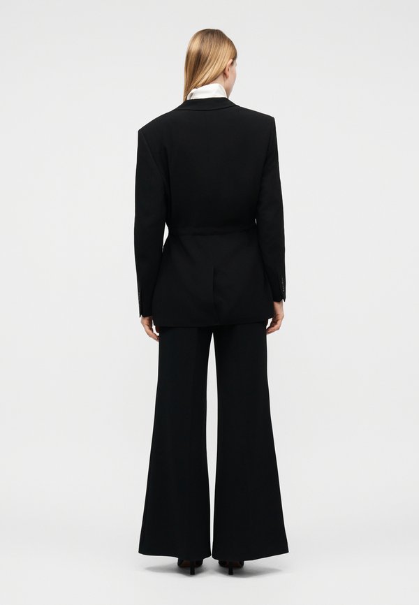 Filippa K ASHLEY DRAPED