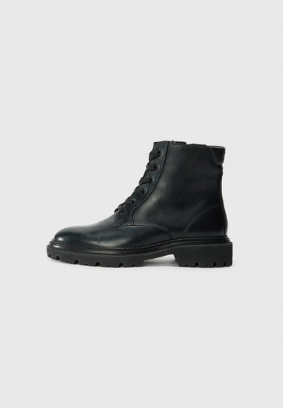 GANT IVYHILL