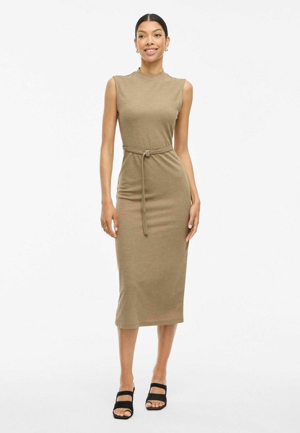 VILA Midi VIBIRTHE Sleeveless