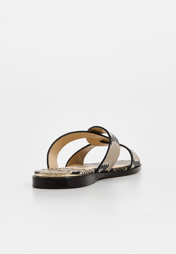Jimmy Choo ATIA