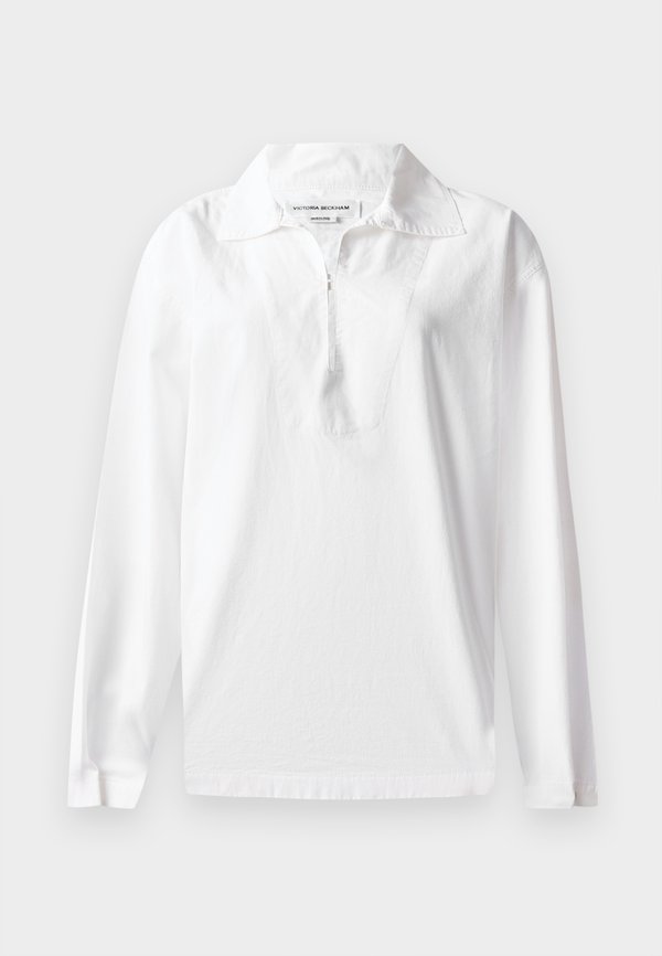 Victoria Beckham TAB