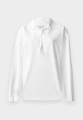 Victoria Beckham TAB