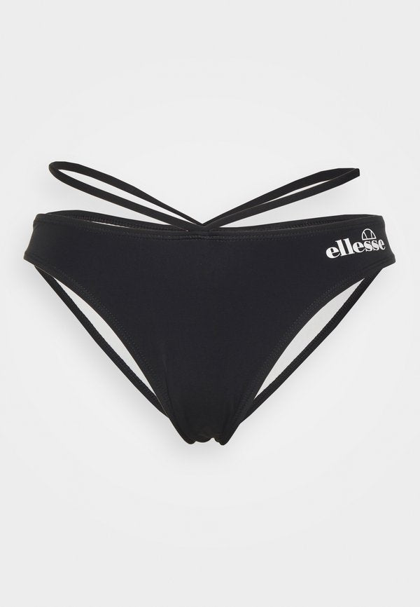 Ellesse SELZA