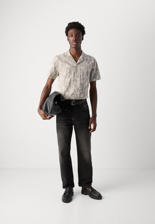 Lindbergh SUNFLOWER SHIRT