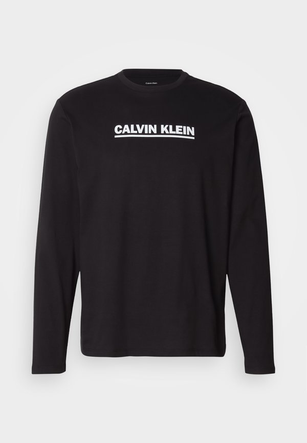 Calvin Klein BOLD GRAPHIC TEE
