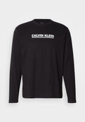 Calvin Klein BOLD GRAPHIC TEE