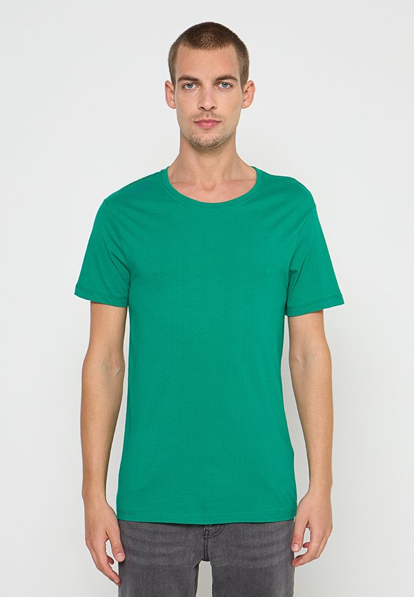 DeFacto SLIM FIT