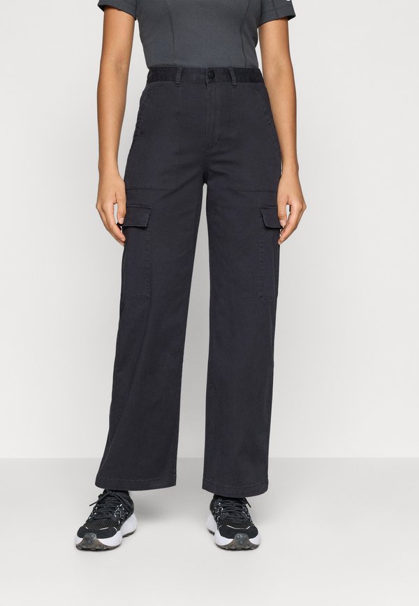 Champion WOVEN CARGO PANTS