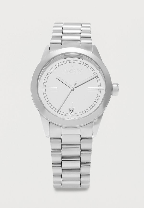 DKNY