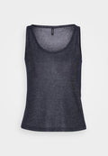 Vero Moda Petite VMGOLDA