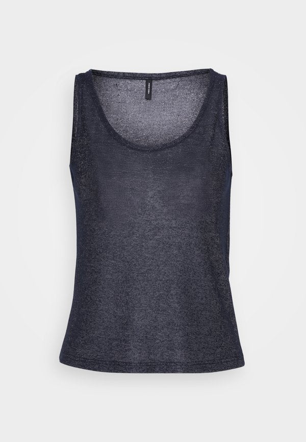 Vero Moda Petite VMGOLDA
