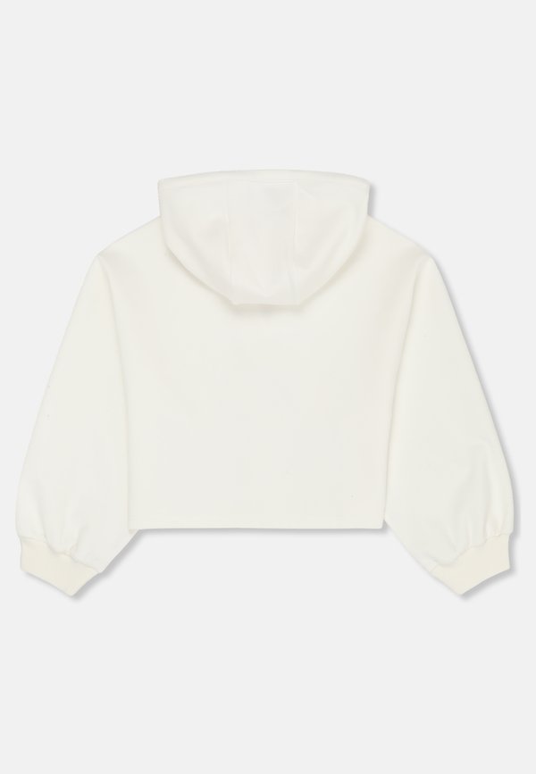 Fila APPAREL MEZZANA LOOSE CROPPED V-NECK