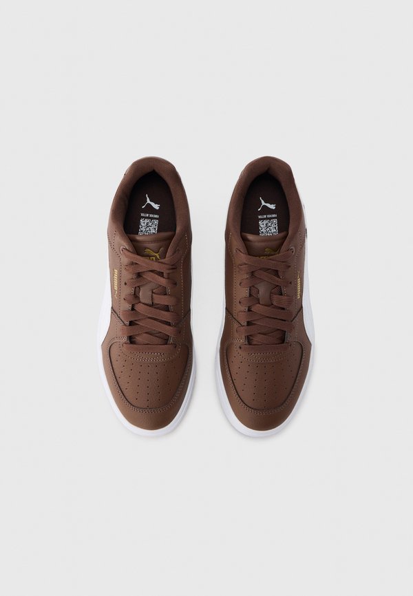 Puma CAVEN III UNISEX