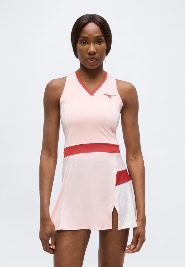 Mizuno STARGAZER DRESS