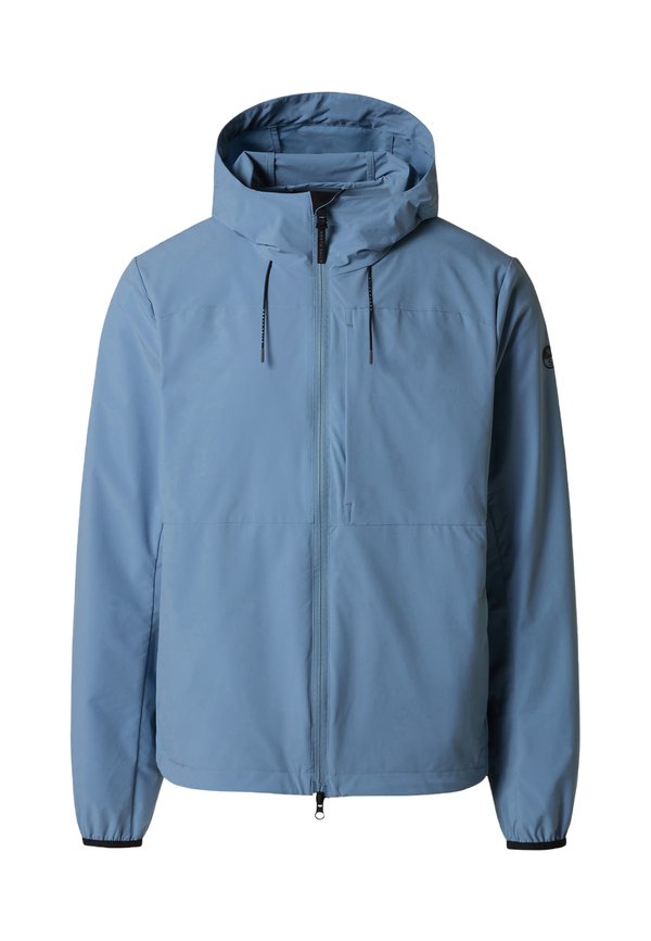 North Sails MISTRAL