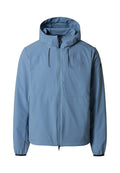 North Sails MISTRAL