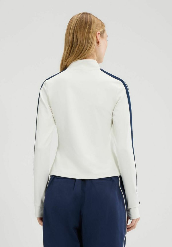 Ellesse BANFF TRACK