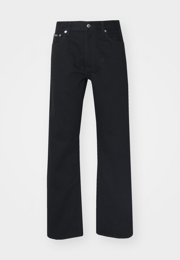 Calvin Klein Jeans