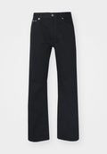 Calvin Klein Jeans
