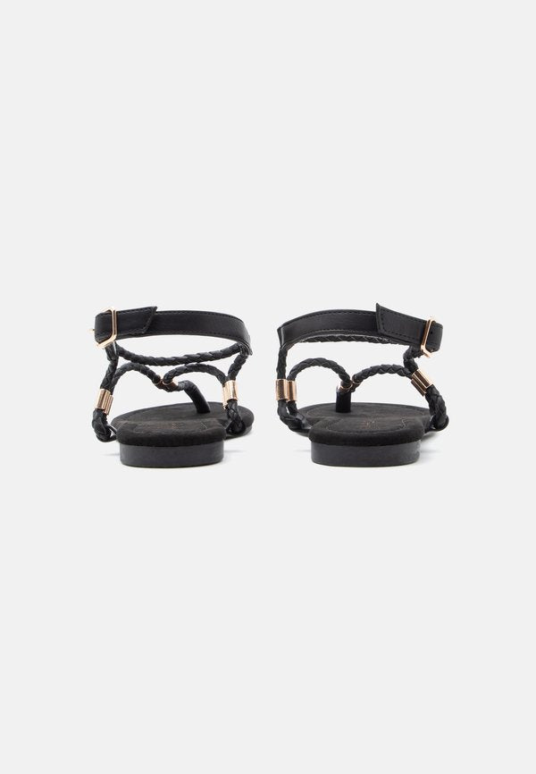 Anna Field by Zalando