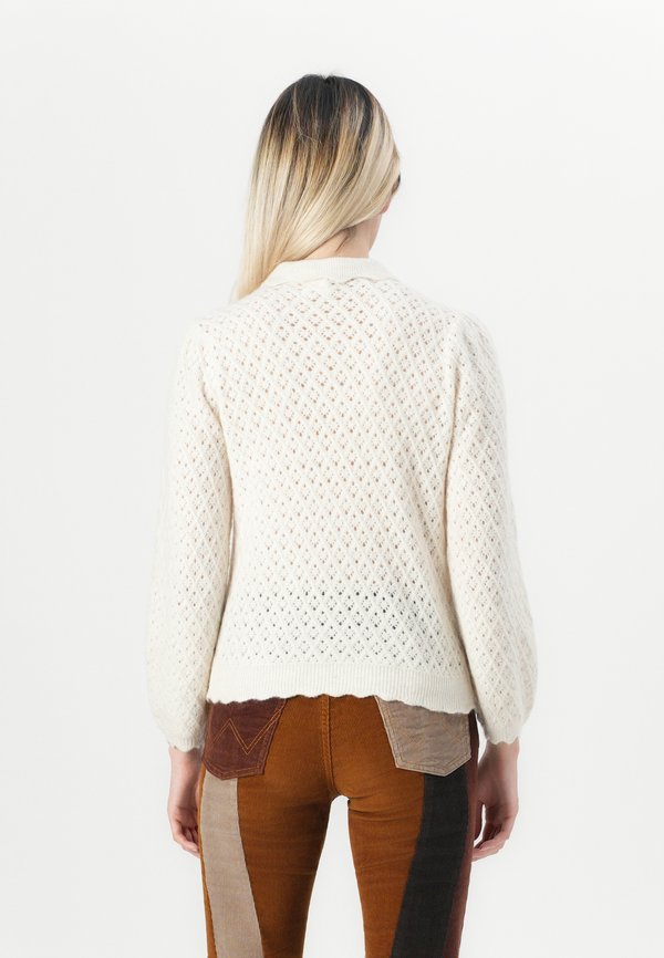 YAS YASBICALA PULLOVER