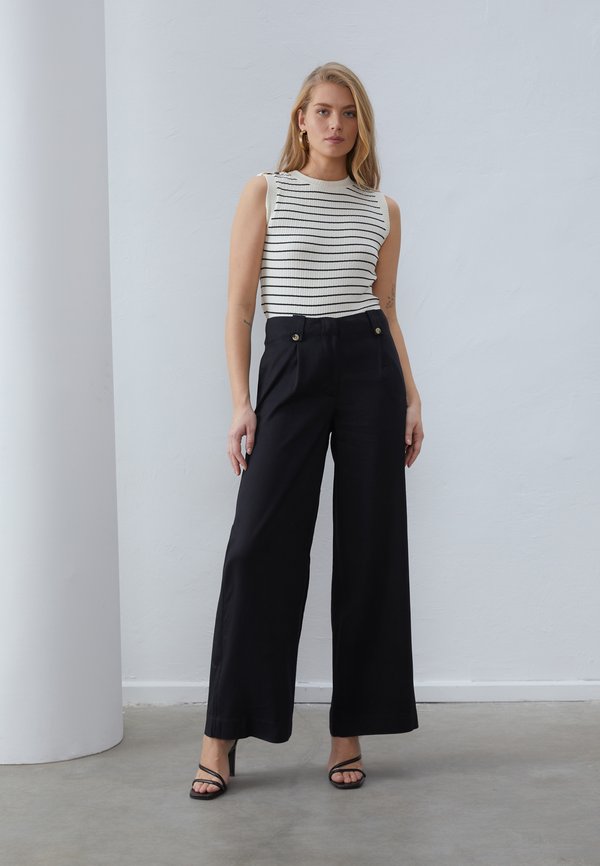 Anna Field by Zalando