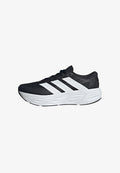 adidas Performance Road running shoes - core black   cloud white   carbon