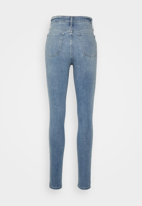Gap Tall BILLY