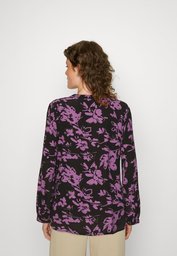 Saint Tropez AGNESS BLOUSE