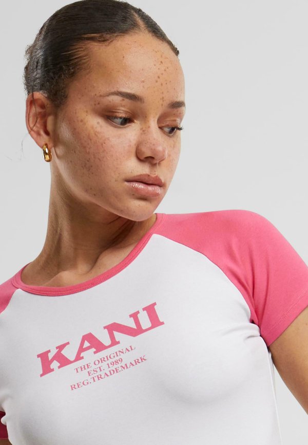 Karl Kani  RETRO TINY