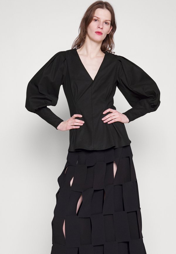 Mother of Pearl ROSIE BLACK