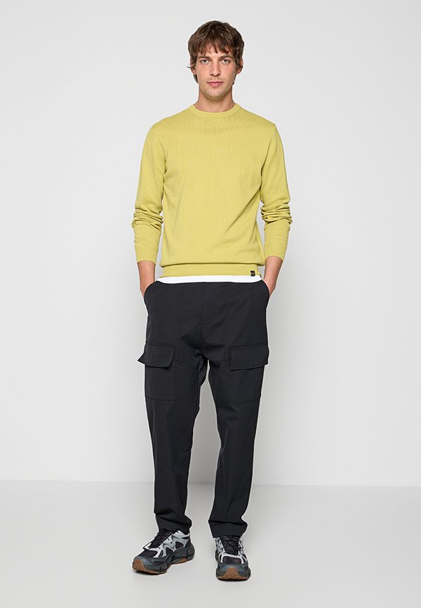 Colmar Originals REGULAR FIT