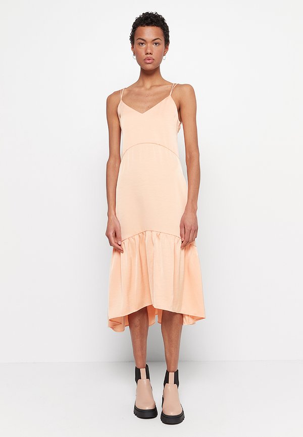 Claudie Pierlot ROYA