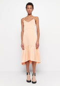Claudie Pierlot ROYA