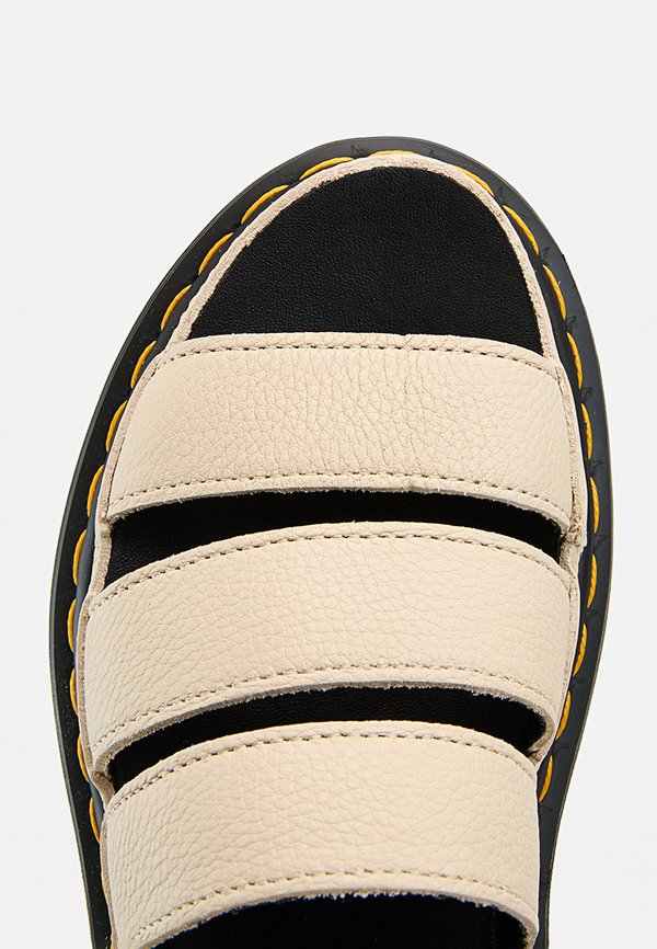 Dr. Martens CLARISSA II QUAD