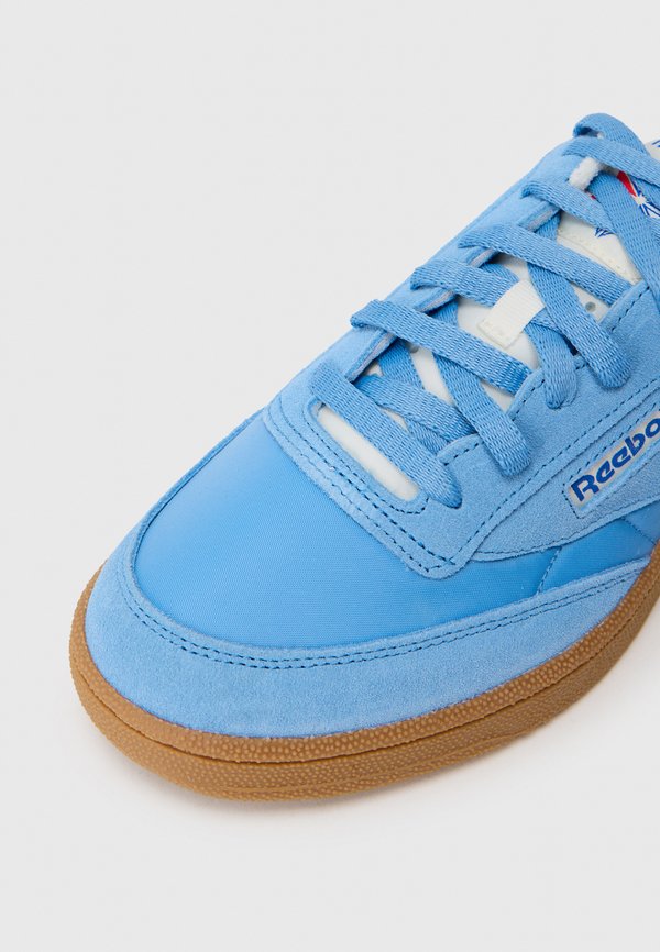 Reebok Classic CLUB C 85 UNISEX
