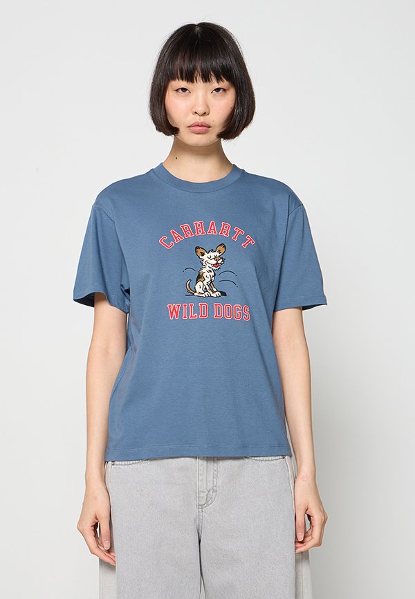 Carhartt WIP REGULAR FIT