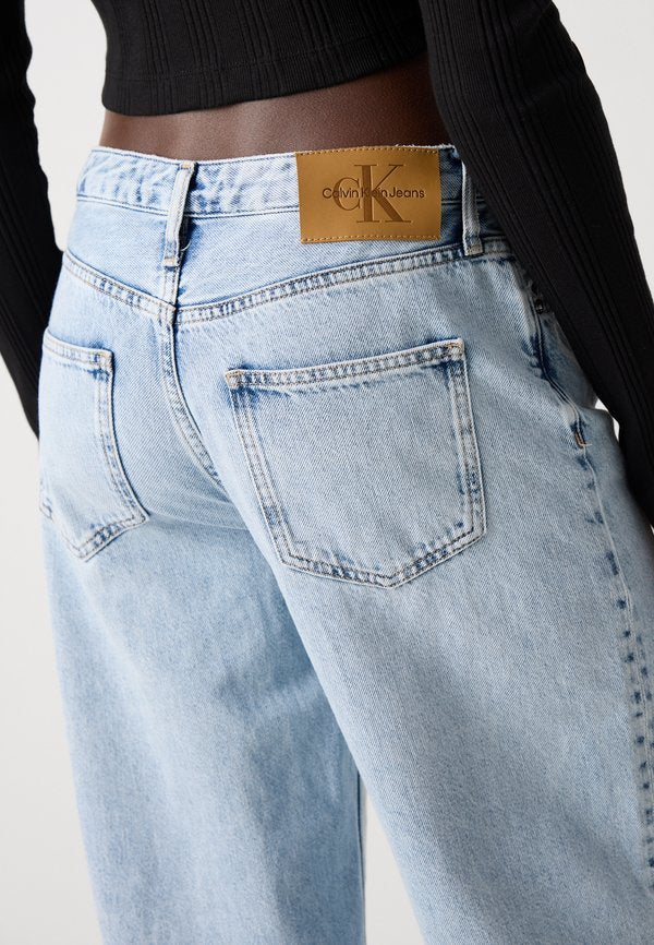 Calvin Klein Jeans 90'S LOOSE