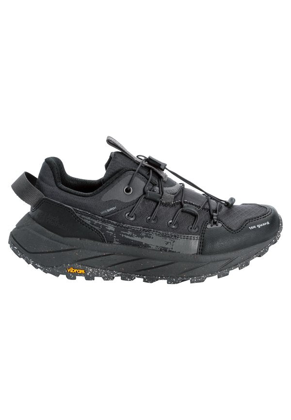 Jack Wolfskin TERRAQUEST LOW