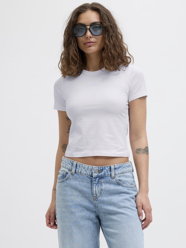 JJXX JXGIGI BABY TEE