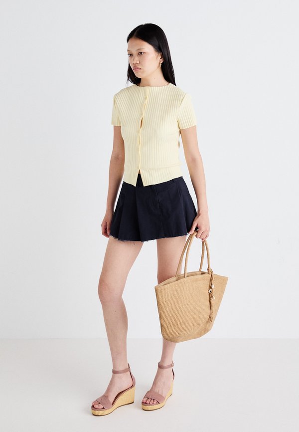 Pepe Jeans WAYNA LOG