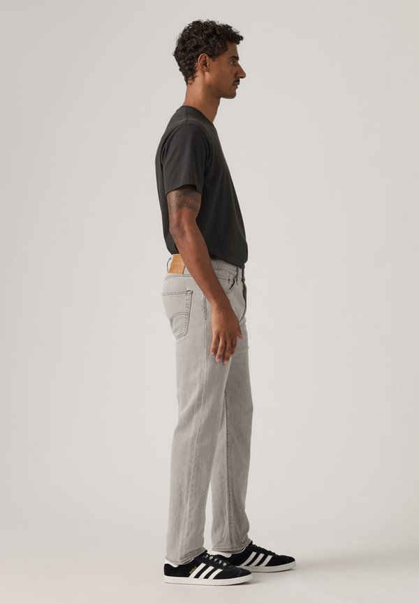Levi's® 502® TAPER