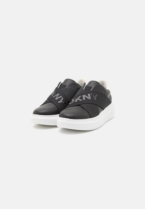 DKNY JAYE