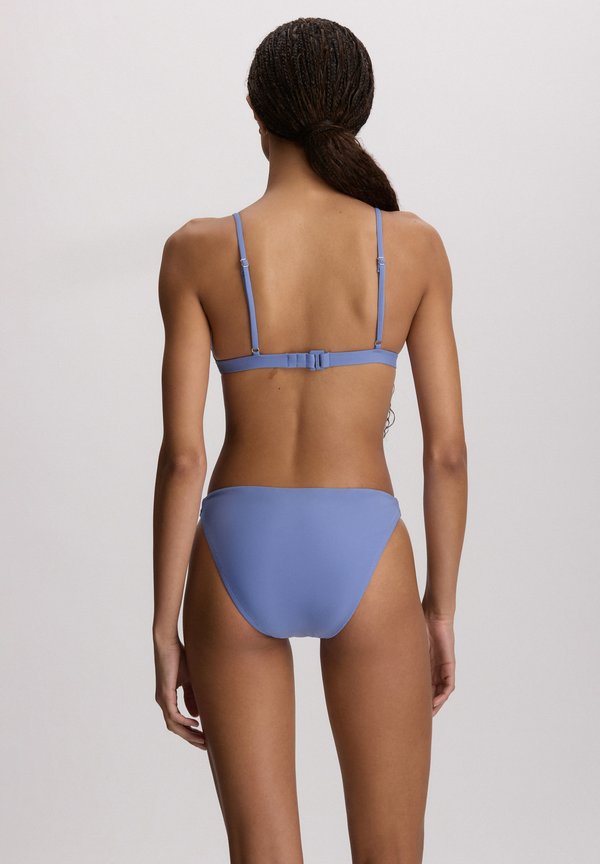 Polo Ralph Lauren MINIMAL BIKINI PANT