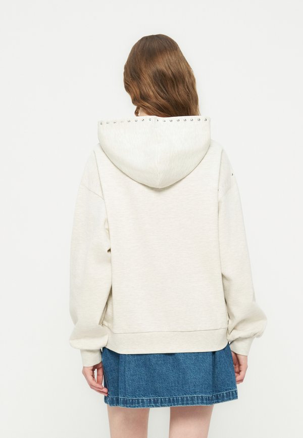 Even&Odd by Zalando
