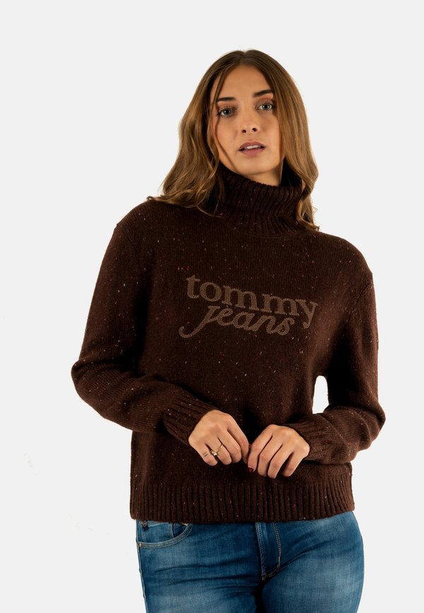Tommy Jeans