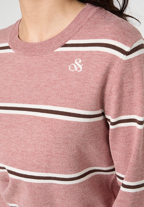 Scotch & Soda