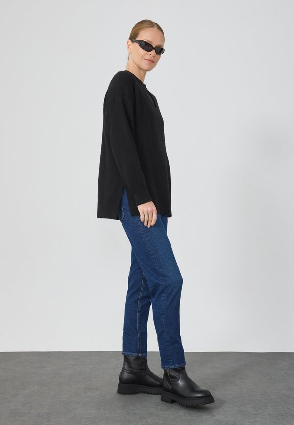 Zign by Zalando 5494